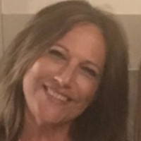 Kimberly Rawley