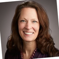 Alison Runcie