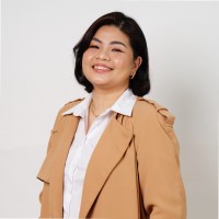 Thea Alberto-Masakayan