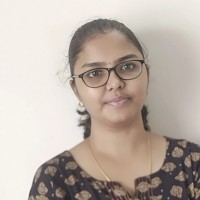 Suganya Prabhu