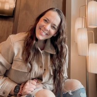 Jessica Thornquist