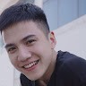 Thai Son Cao