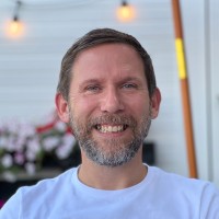 Jeff Kidd