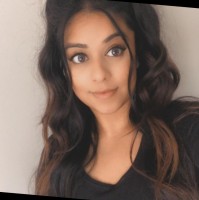 Arti Jethwa
