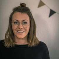Angelina Gerlach
