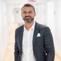 Özgür Özdemir