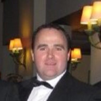 Emmet Dalton