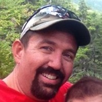 Matt Lienhart