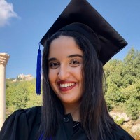 Sileen El Saddi