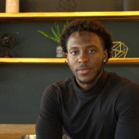 Osayi Constantine Bedeau