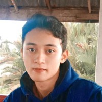 Muhammad Azdi Razi