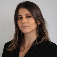 Taja Nadeau