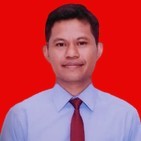 Yorni Asyer