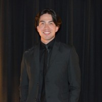 Jonathan Badillo
