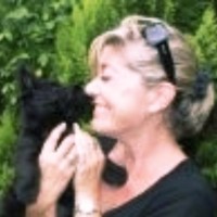 Michelle Jones