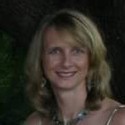 Jeanne Szyszko