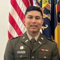 Cedric Sevilla