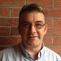 Brendan Howlett Howlett