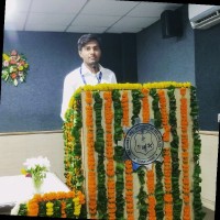 Aditya Kumar