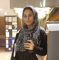 Farheen Fatima