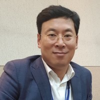 강종윤