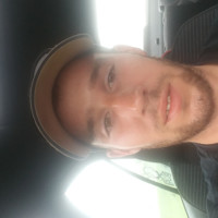 Austin Jeller