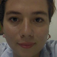 Laura Marcela Bermudez Pineda