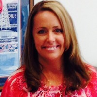Amy Siler