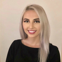 Amy Koffler