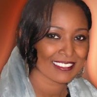 Shahinda Hashim Hussein