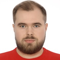Piotr Hamera