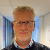 André Doesburg