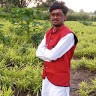 Ravi Kakade
