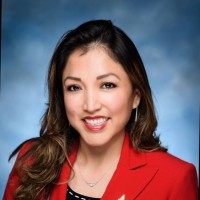 Evelin Flaherty Freytas MBA, LUTCF, CLTC