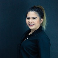 Alexandrea Bautista