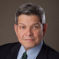 Raul A. Carrillo, Jr.