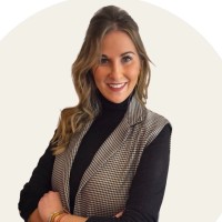 Rebeca Hernando De Frutos