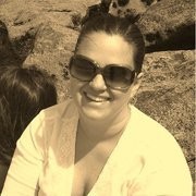 Ana Moraes
