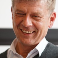 Michael Mittelmann