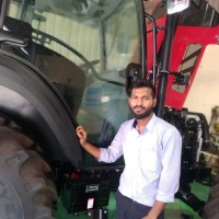 Sambit Das