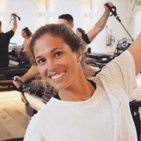 Miriam Carles-Tolrà Sallent