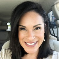 Jennifer Ford