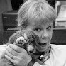 Mary Lynn Burrows