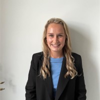 Lara Van Breukelen