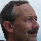 Peter Hauri