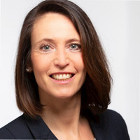 Yvonne Janssen
