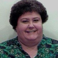Sallie Lehigh, Ccp