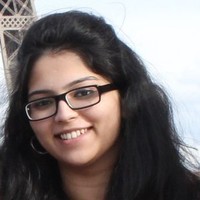 Aarati Sathish