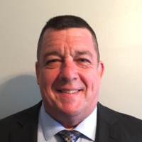 Christopher Lacotta