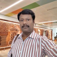 Goutam Mondal